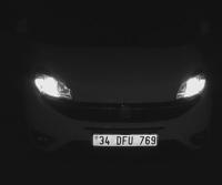 car plate detection project thumbnail