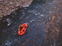29-Jan-KayakNRaft project thumbnail