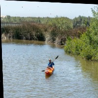 RaftnKayak project thumbnail