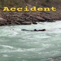 27-Jan-kayaknraft project thumbnail