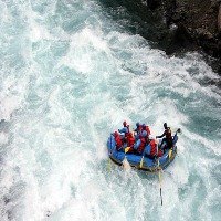 26Jan-RaftnKayak project thumbnail