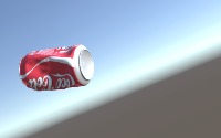 cocacola project thumbnail