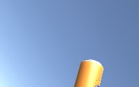 fanta project thumbnail