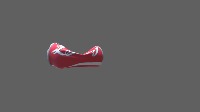 coke-defective project thumbnail