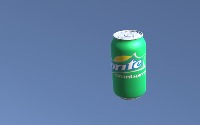 sprite project thumbnail