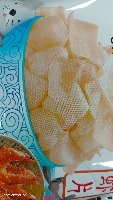 foodcheack project thumbnail