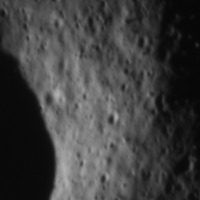 crater bould project thumbnail