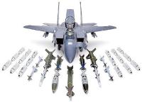aviones combate project thumbnail