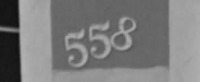 digits project thumbnail