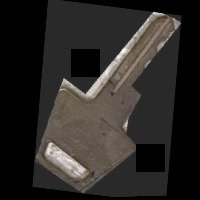 Dataset Image