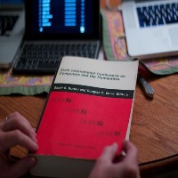 Dataset Image
