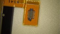 AZCCD-LED project thumbnail