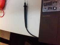 multimeter_testpen_black project thumbnail