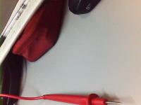 testpen_black_and_testpen_red project thumbnail