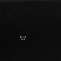 diamond project thumbnail