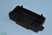 HEATING SYSTEM project thumbnail