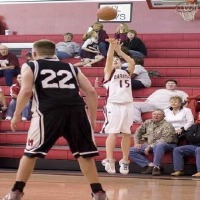 Basketball imgs 2 project thumbnail