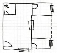 My First Project (IS) project thumbnail