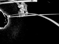 open_clamp project thumbnail