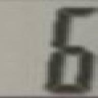 7_segment project thumbnail