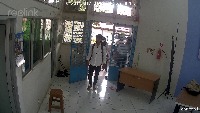 hafidz project thumbnail