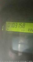 meter reading detection project thumbnail