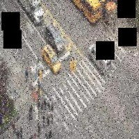 Dataset Image