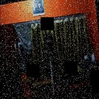Dataset Image