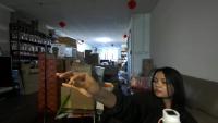 Chillis project thumbnail