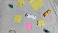 Dataset Image