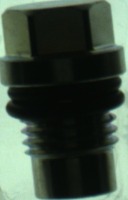 ind_nuts project thumbnail