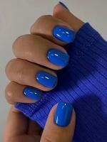 nails-detection project thumbnail