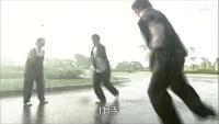 battle project thumbnail