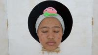 nodawajah project thumbnail