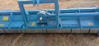 Supper Seeder Detection project thumbnail