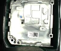 AOI5_F6E project thumbnail