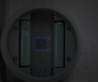 Z1_3_PK project thumbnail