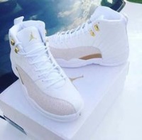 shoes project thumbnail