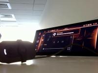 Aman's IVI Classifier project thumbnail