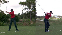 golfballtracking project thumbnail
