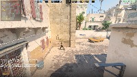csgo project thumbnail