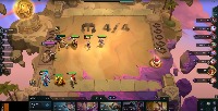 tft set 12 project thumbnail