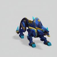 tft set14 project thumbnail