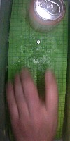 AllPicture project thumbnail