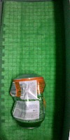 for_weight_determination project thumbnail
