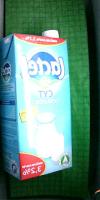 Object_Detection_Can_Bottle project thumbnail