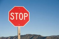 Signs project thumbnail