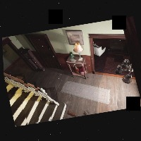 mw-stairs-3 project thumbnail