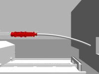 actuator-6 project thumbnail