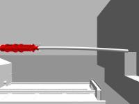 braze-6 project thumbnail